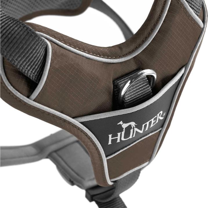 Actual product image Hunter Divo (XL, Dog, General)