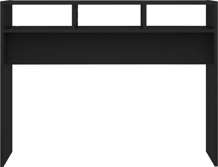 Immagine prodotto VidaXL Konsolentisch (105 x 30 x 80 cm)