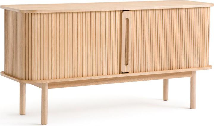 Image du produit La Redoute Interieurs Wapong (160 x 50 x 80 cm)