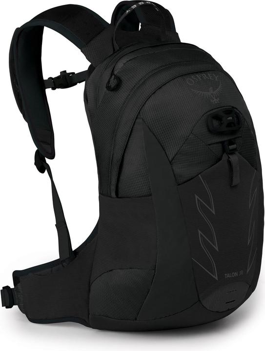 Produktbild Osprey Talon 14 Rucksack (14 l)
