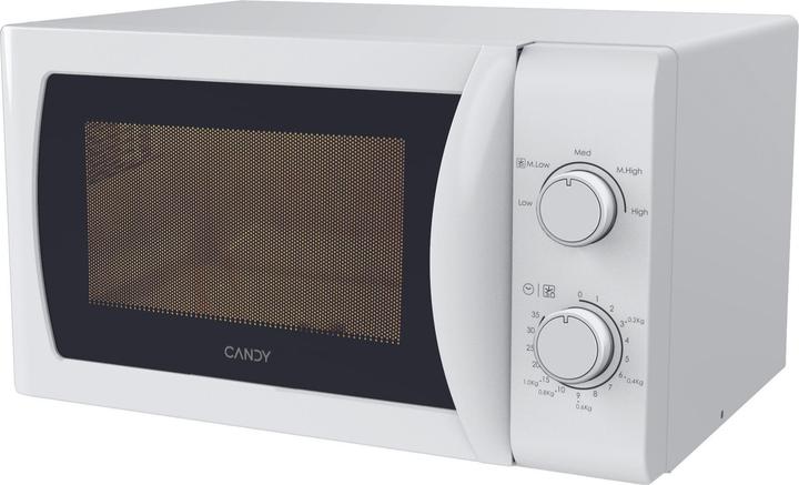 Produktbild Candy CMW20SMW (20 l)
