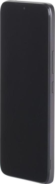 Immagine prodotto Nokia C12 (64 GB, Charcoal, 6.30", Doppia SIM, 8 Mpx, 4G)
