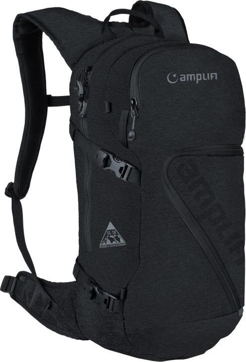 Produktbild Amplifi Sl18 (18 l)