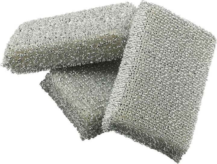 Actual product image WMF Rinsing sponge (1 pcs.)