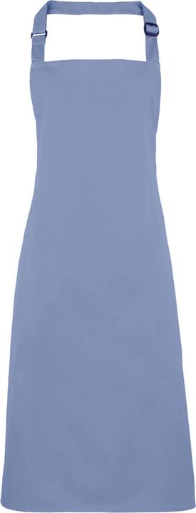 Mittelblau