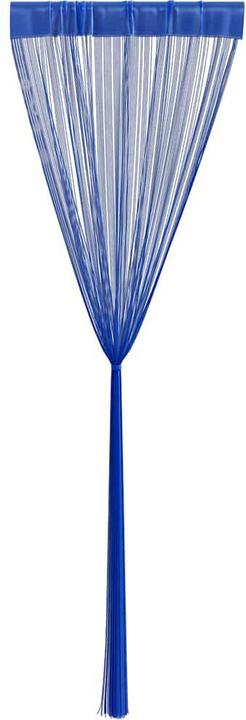 Immagine prodotto VidaXL Siusan (100 x 250 cm)