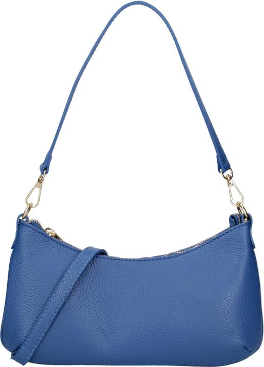 Actual product image Gave Lux Women Shoulder Bag