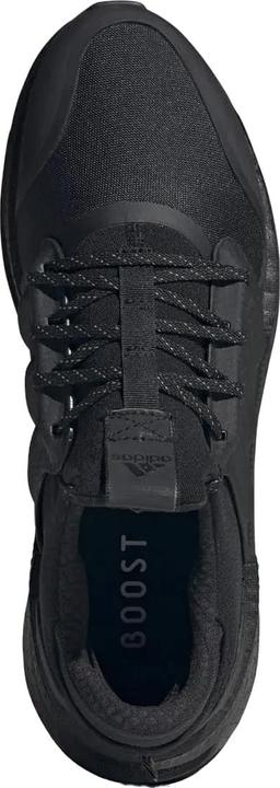 Actual product image adidas Unisex Adult Sportswear X PLRBOOST Trainers (41.5)