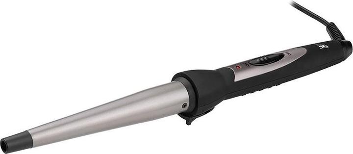 Produktbild Lafe BARRIER LKC004 kūginis