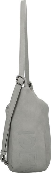 Produktbild Tom Tailor Belina Schultertasche 37.5 cm
