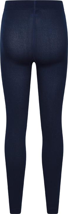 Immagine prodotto Mountain Warehouse Leggins Termici Isoterma Misura Confezione 2 Donna (L)