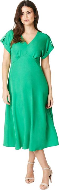 Produktbild Debenhams Midikleid (36 D)