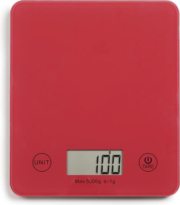 Produktbild Livoo Elektronische Küchenwaage