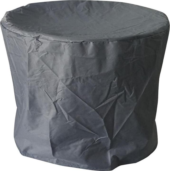 Copertura per grill