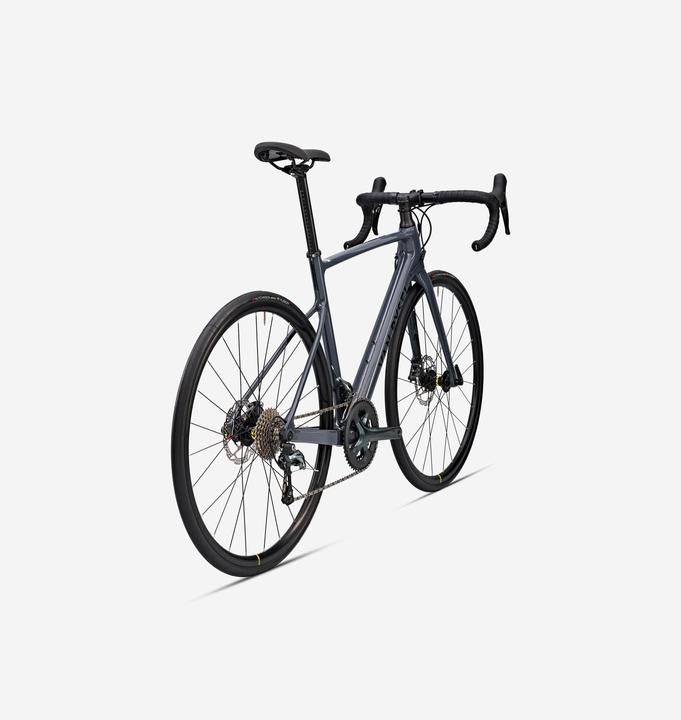 Produktbild Van rysel Ncr Cf Tiagra (180 cm)