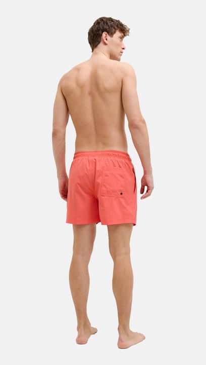 Immagine prodotto Jack & Jones Jpstmaui Jjswim Solid Akm Sn (S)