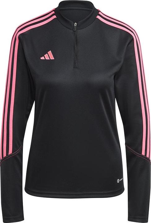 Produktbild adidas Tiro 23 Club Trainingsoberteil (S)