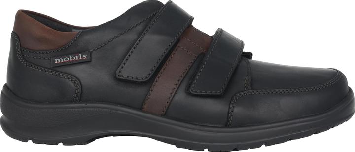 Immagine prodotto Mephisto Eymar (42.5)
