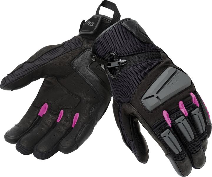 Actual product image T.ur Femme Gants G-Four (L)