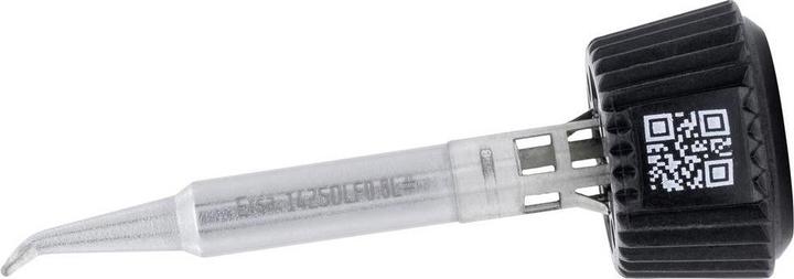 0142SDLF08L/SB Soldering tip Tip size 0.80 mm Contents 1 pc. (Soldering bit)