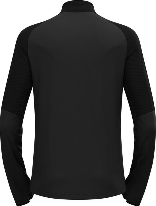 Produktbild Odlo Descent Ceramiwarm (XL)