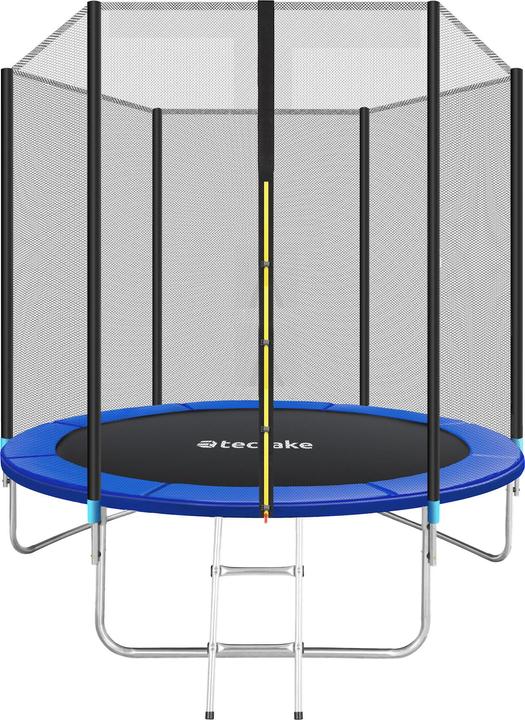 Produktbild tectake Garfunky (244 cm)