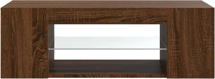 Image du produit VidaXL Nancy (90 x 39 x 30 cm)