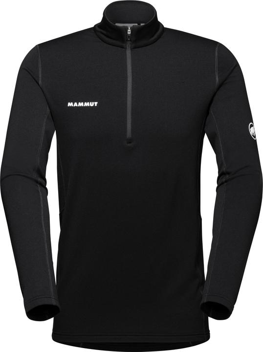Actual product image Mammut Aenergy (S)