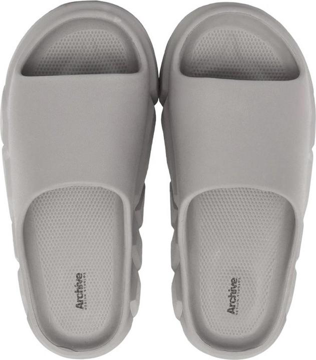 Produktbild Sandalen Hexo (45.5)