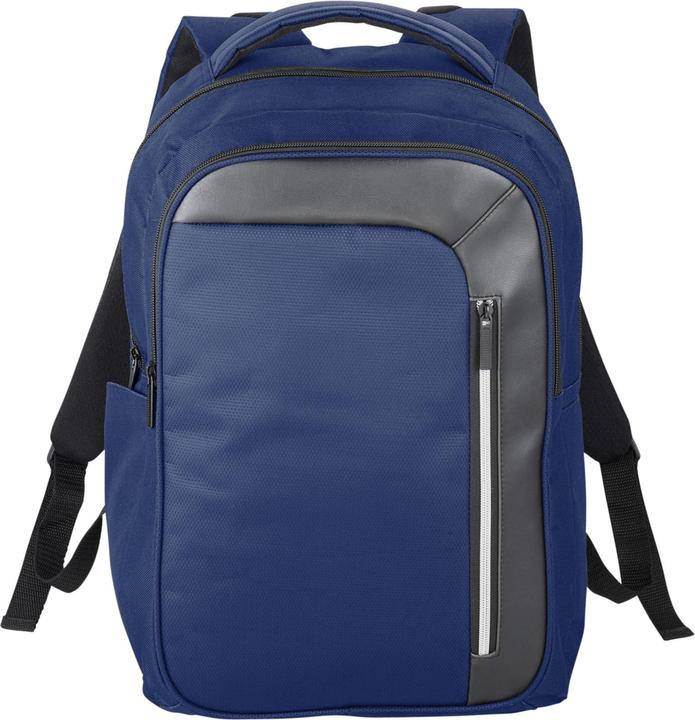 Produktbild Avenue Skateboards Vault NotebookRucksack 156ZollLaptops mit RFID (19.10 l)
