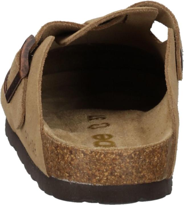 Actual product image Rohde Alba clogs (35)