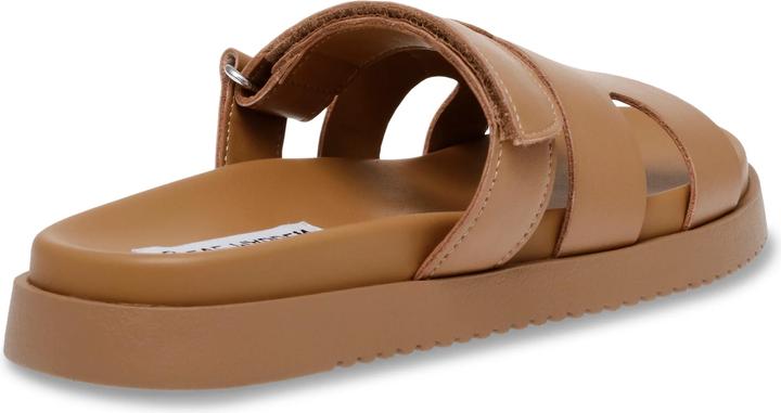Produktbild Steve Madden Missile (41)