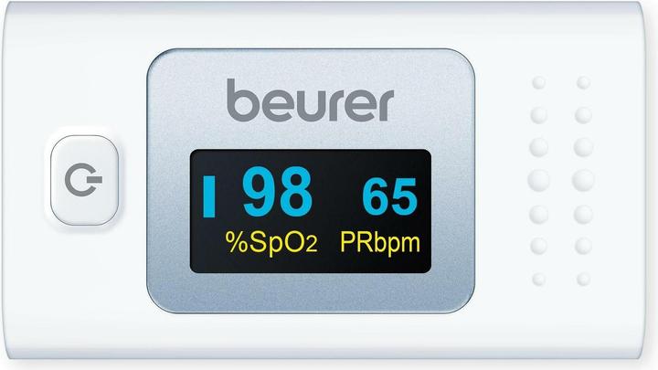 Image du produit Beurer PO 35