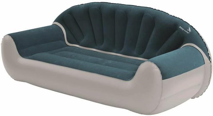 Produktbild Easy Camp Comfy Sofa