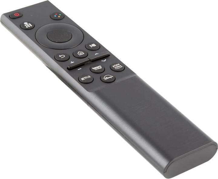 Actual product image Azurano Remote control for SAMSUNG BN59-01388H (Device-specific remote control, Infrared)