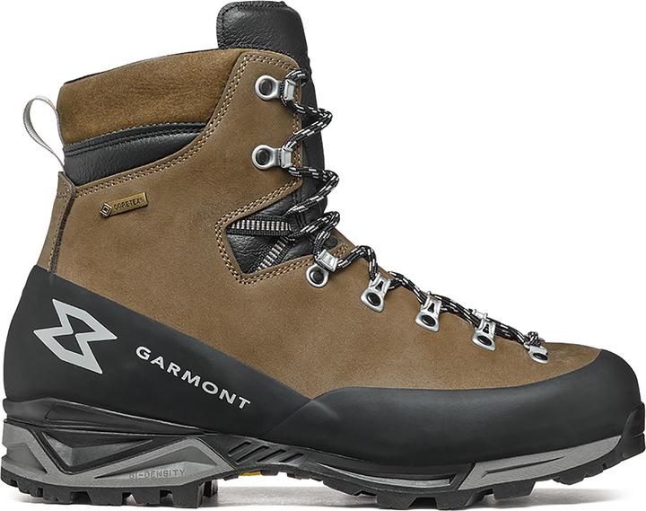 Produktbild Garmont Pinnacle Trek Gtx (45)