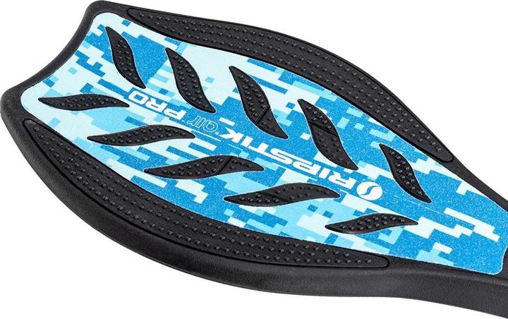 Actual product image Razor RipStik Air Pro (32.48")