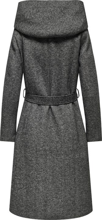 Image du produit Only ONLSEDONA Manteau (L)