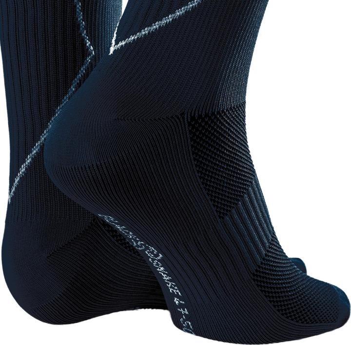 Produktbild Black Snake compression fit running (43, 46)