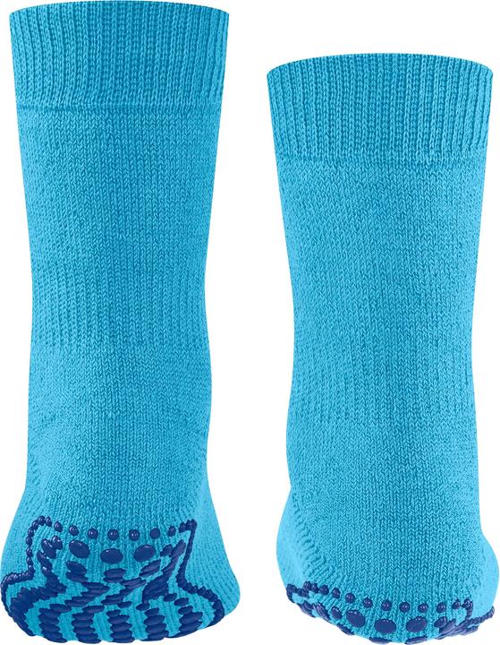Produktbild Falke Catspads Kinder (27, 30)