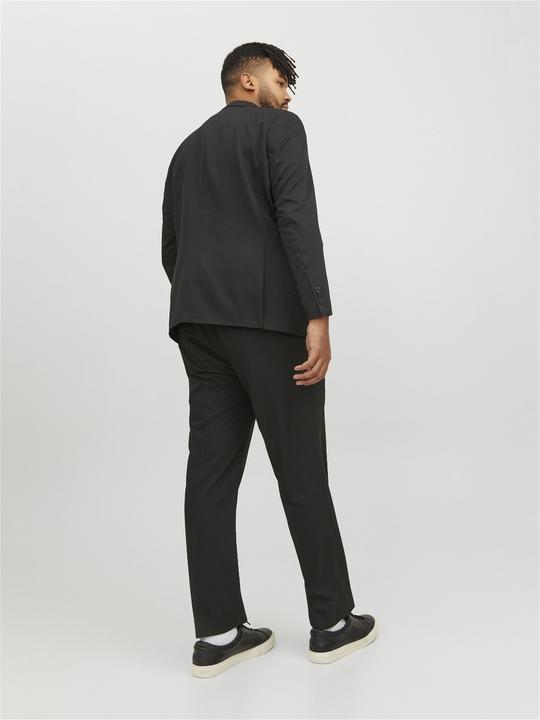 Immagine prodotto Jack & Jones Abito in due pezzi per taglie forti (62)