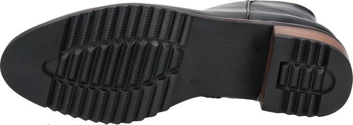 Actual product image Everybody Boots Belport (40)