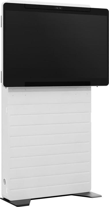 Produktbild Hagor Medienm?bel freistehend f?r Cisco WebEx Board Pro 55"