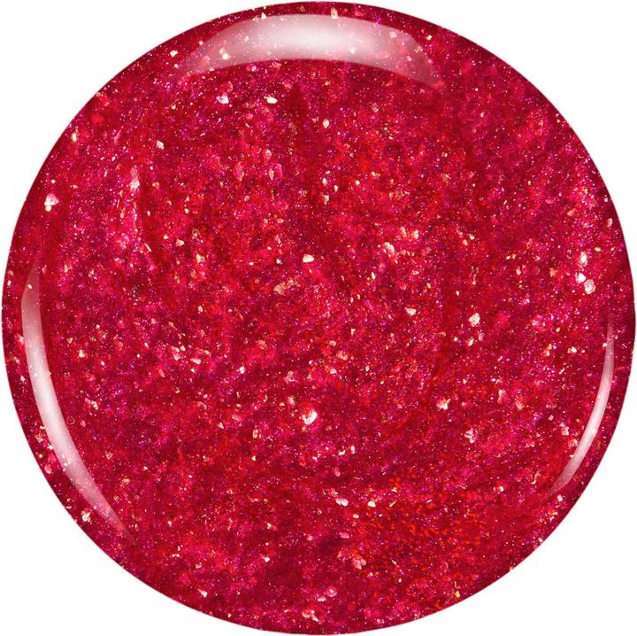 Produktbild Zoya Robbie (Farblack)