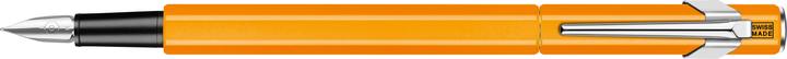 Produktbild Caran d'Ache 849 Fluo (Orange, 1 x)