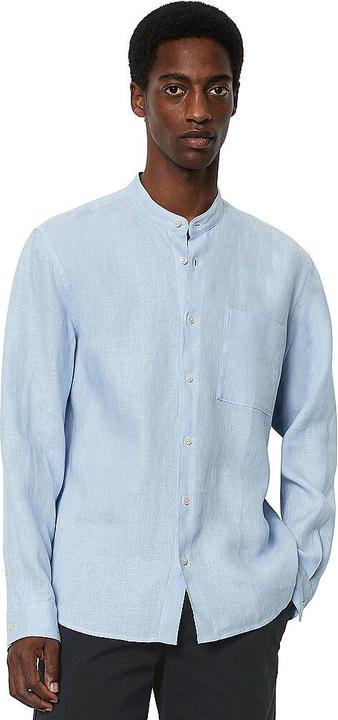 Produktbild Marc O'Polo Leinenhemd (XL)