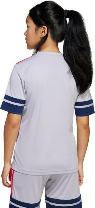 Produktbild adidas Squadra 25 Trikot Kids (116)