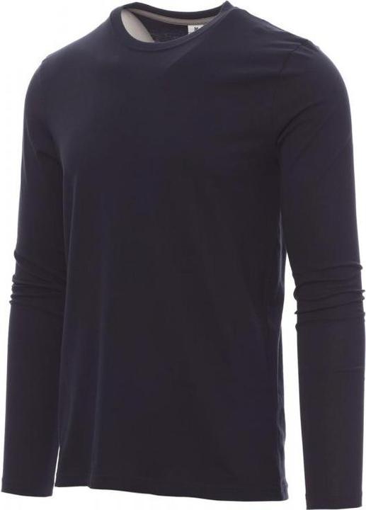 Actual product image Payper Long-sleeved top (3XL)