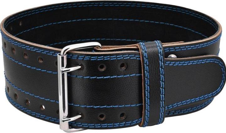 Image du produit Rdx Ceinture de Musculation RD1