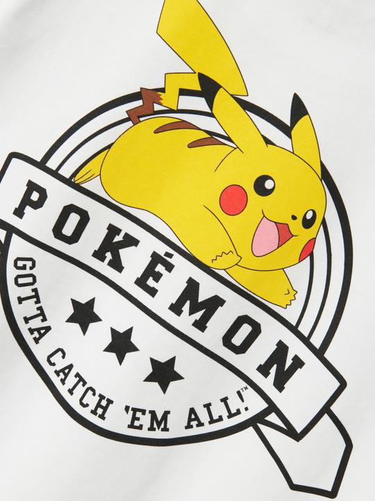 Immagine prodotto Name it Nkmdex Pokemon Ss Nreg Top Box Noos Sky (134)